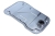 2657054J10_2_large.jpg