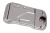 2804a020_2_large.jpg
