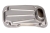 2804A020_1_large.jpg
