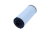 0GC325183D_1_large.jpg