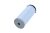 0GC325183D_2_large.jpg