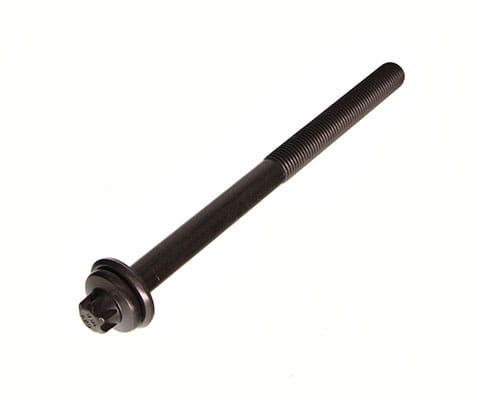 504081531_2_large.jpg