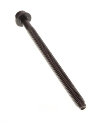 1765604_1_large.jpg
