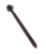 1765604_1_large.jpg