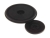 DRM21922R_1_large.jpg