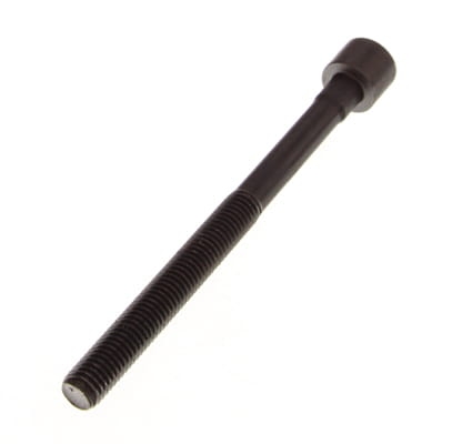 EL907440_1_large.jpg