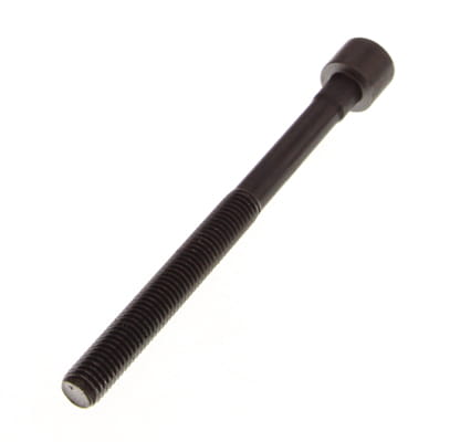 EL907440_1_large.jpg