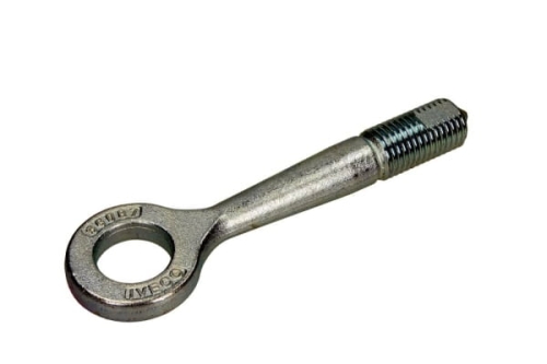 504025460_large.jpg