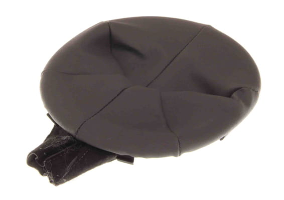 735446224_1_large.jpg