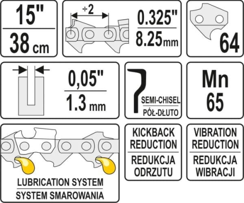YT-84945_3_large.jpg