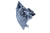 20-202-01006_3_large.jpg