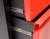 OK-01.3210_4_large.jpg