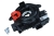5K0953569AL_1_large.jpg