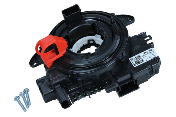 5K0953569AL_1_large.jpg