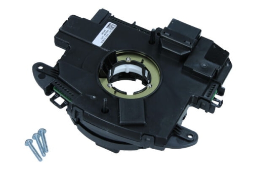5K0953569AL_2_large.jpg