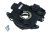 5K0953569AL_2_large.jpg