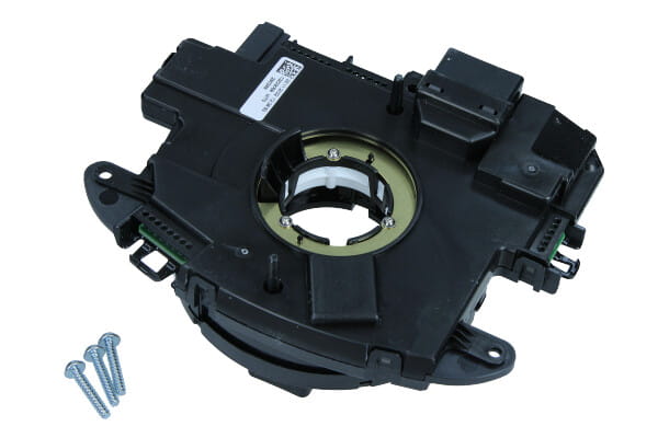 5K0953569AL_2_large.jpg