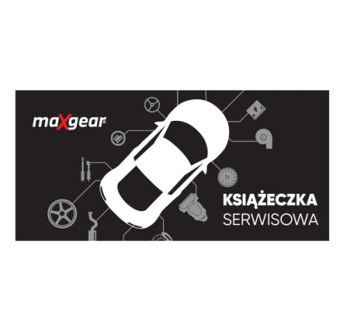 MG%20KSIAZKA%20POL_large.jpg