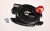 5K0953569AS_1_large.jpg