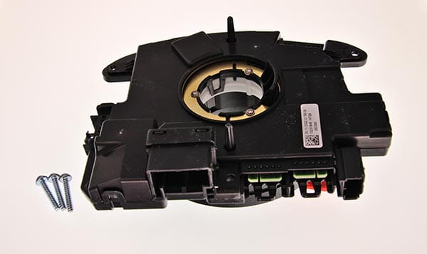 5K0953569AS_2_large.jpg