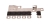 6R0937629_1_large.jpg
