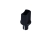 7M3953124A_1_large.jpg