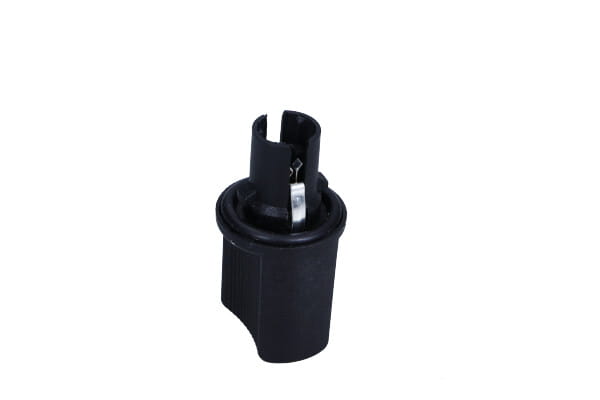 7M3953124A_2_large.jpg