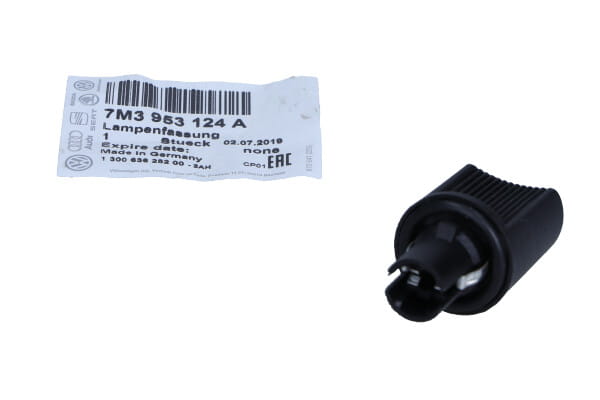 7M3953124A_3_large.jpg