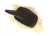 4G0035503ADGRU_1_large.jpg