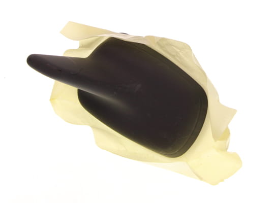 4G0035503ADGRU_1_large.jpg