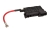 7m3937548b_2_large.jpg