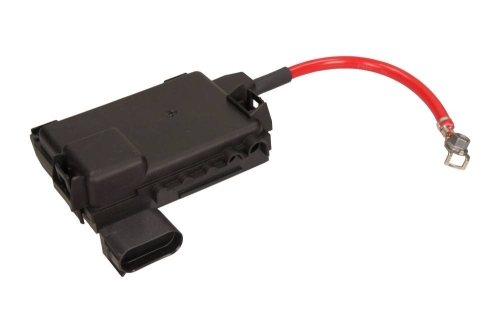 7M3937548B_1_large.jpg