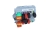 6500CP_1_large.jpg