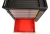 OK-01.3004_13_large.jpg