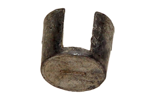 1020001600_large.jpg