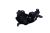 3C0941307A_1_large.jpg