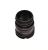 DRM01463_1_large.jpg