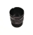 DRM01463_2_large.jpg