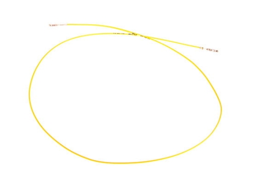 000979034E_1_large.jpg