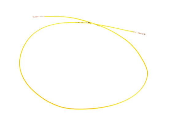 000979034E_1_large.jpg