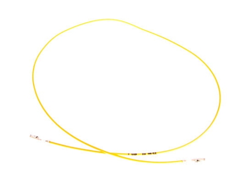 000979034E_2_large.jpg