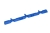 000915413_1_large.jpg