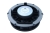 3T0035411J_2_large.jpg