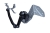 8E0941285J_2_large.jpg