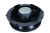 1Z0035411N_2_large.jpg