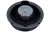 1T0035411AB_1_large.jpg