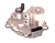 DRM01378_2_large.jpg