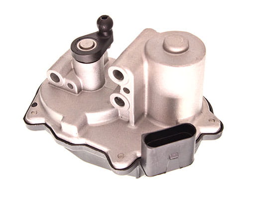DRM01378_2_large.jpg