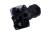 FE109394_1_large.jpg