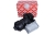 FE109394_2_large.jpg